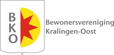bko-logo-rgb
